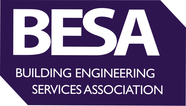 BESA